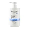 세라제닉 365+ 수분장벽 붉은기진정 바디로션 500ml