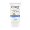 세라제닉 365+ 피부장벽 붉은기진정 PDRN 선세럼 SPF50+ PA++++ 50ml