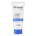 세라제닉 365+ 20층속보습 붉은기진정 PDRN 인텐시브 크림 200ml