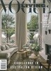 Vogue Living Australia (격월간) : 2026년 03월