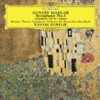 Mahler : Symphony No.3 : Rafael Kubelik
