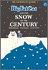 Big Fat Cat and the Snow of the Century