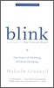 Blink
