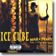 Ice Cube - War & Peace vol.Ⅰ(The War Disc)