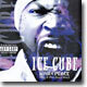 Ice Cube - War & Peace vol.Ⅱ(The War Disc)