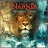 The Chronicles of Narnia: The Lion, The Witch And The Wardrobe (나니아 연대기: 사자, 마녀 그리고 옷장) O.S.T