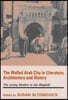 Walled Arab City in Literature, Architecture and History