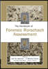 Handbook of Forensic Rorschach Assessment