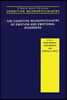 Cognitive Neuropsychiatry of Emotion and Emotional Disorders