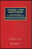 Toward A New Behaviorism