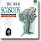조수미와 함께하는 음악여행 : 비발디ㆍ사계 (VivaldiㆍThe Four Seasons)