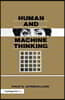 Human and Machine Thinking