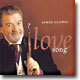 James Galway - Love Song