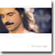 Yanni - The Very Best Of Yanni