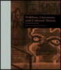 Folklore, Literature, and Cultural Theory