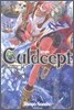 Culdcept 컬드셉트 5