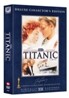 타이타닉 디럭스 콜렉터스 에디션 수입한정판 (3disc)