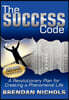 The Success Code