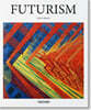 Futurism