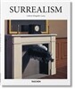 Surrealism