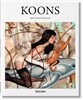 Koons