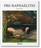 Pre-Raphaelites