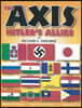 The Axis: Hitler's Allies