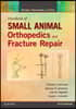 Brinker, Piermattei and Flo's Handbook of Small Animal Orthopedics and Fracture Repair