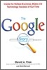 The Google Story