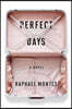 Perfect Days