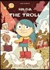Hilda and the Troll