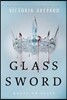 Glass Sword
