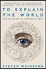 To Explain the World