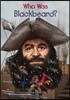 Who Was Blackbeard?