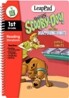 [LeapPad Book: Grade 1] Reading Storybook : Scooby Doo & The Disappearing Donuts