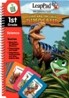 [LeapPad Book: Grade 1] Science : Leap and the Lost Dinosaur