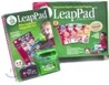 Let's Go LeapPad Book Bundle (Let's Go Book 7권+보너스북 1권+마이크)