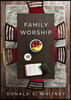 Family Worship