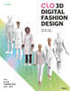 CLO 3D Digital Fashion Design