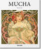 Mucha