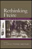 Rethinking Freire