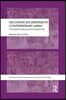 Decoding Boundaries in Contemporary Japan