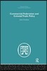 Commercial Federation & Colonial Trade Policy