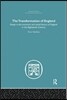 Transformation of England