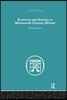 Economy and Society in 19th Century Britain