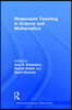 Responsive Teaching in Science and Mathematics