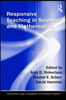 Responsive Teaching in Science and Mathematics