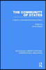 Community of States