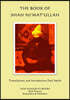 The Book of Shah Ni'mat'ullah