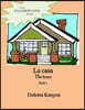 La Casa